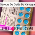 Saveurs De Gelée De Kamagra new07